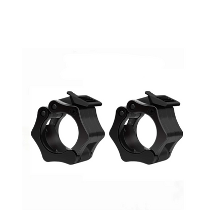 Collier stop- disk SteelGrip