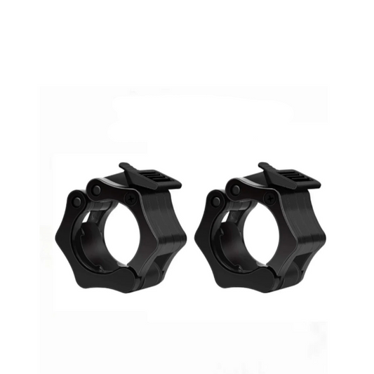 Collier stop- disk SteelGrip